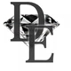 The Diamond Empire