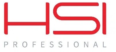 HSI Professional