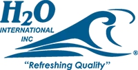 H2O International