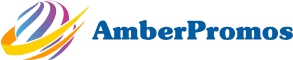 AmberPromos.com