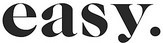 Easy