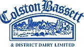Colston Bassett Dairy