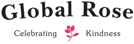 Global Rose