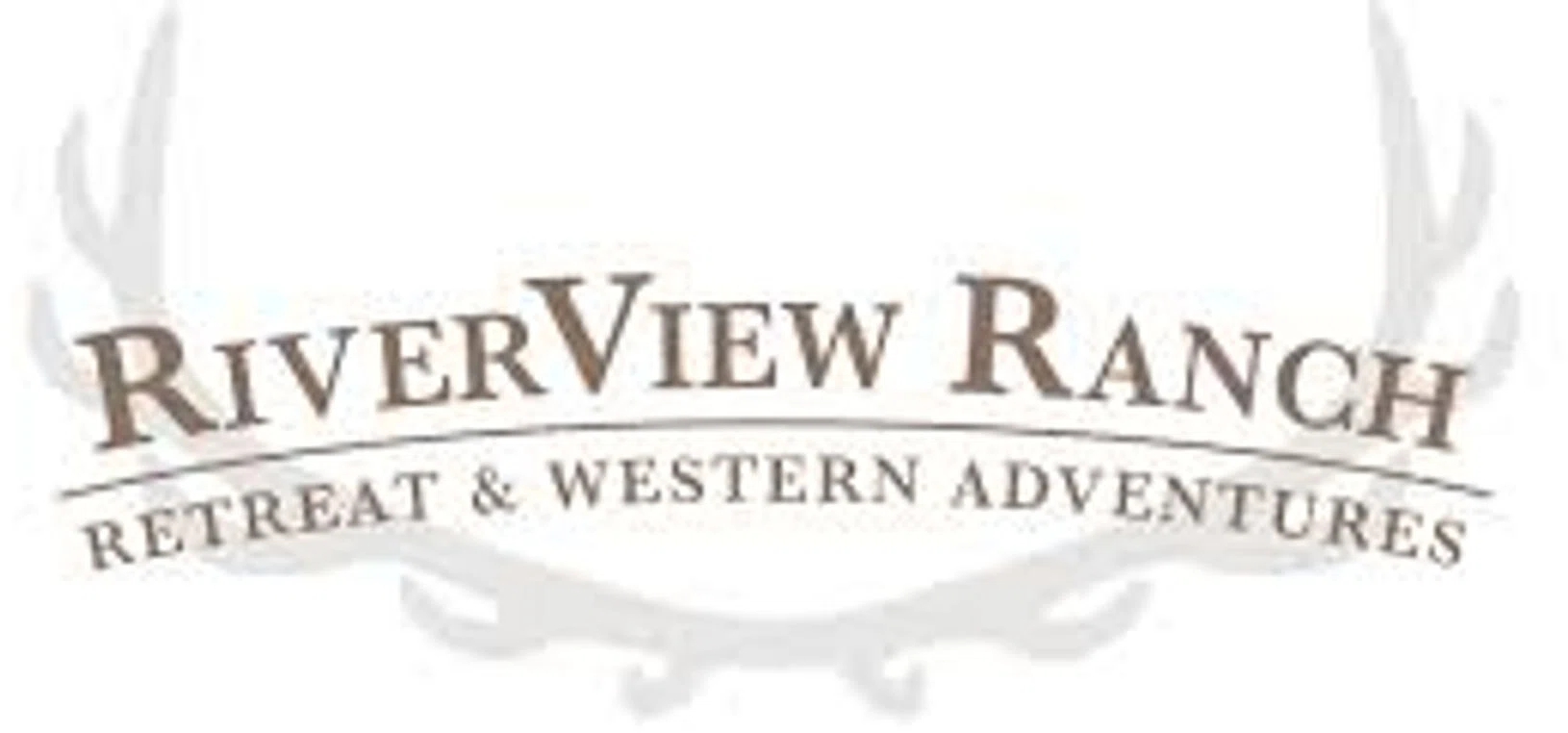RiverView Ranch