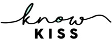 Knowkiss