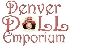 Denver Doll Emporium