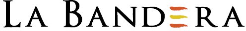 La Bandera