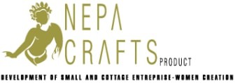 Nepa Crafts Product