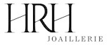 Hrh Joaillerie