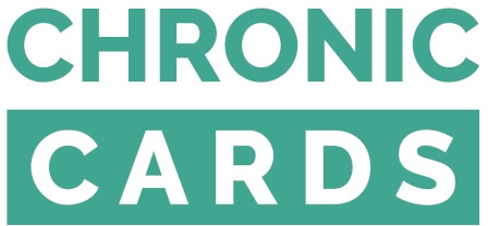 Chronic Sports Cards