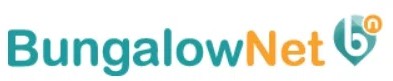 Bungalow.Net