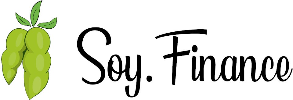 Soy Finance