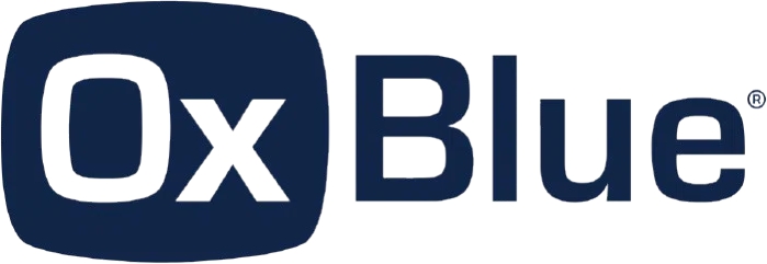 OxBlue