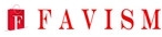 Favism
