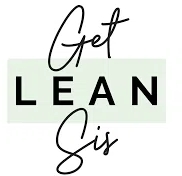Get Lean Sis
