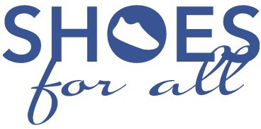 Shoes for All
