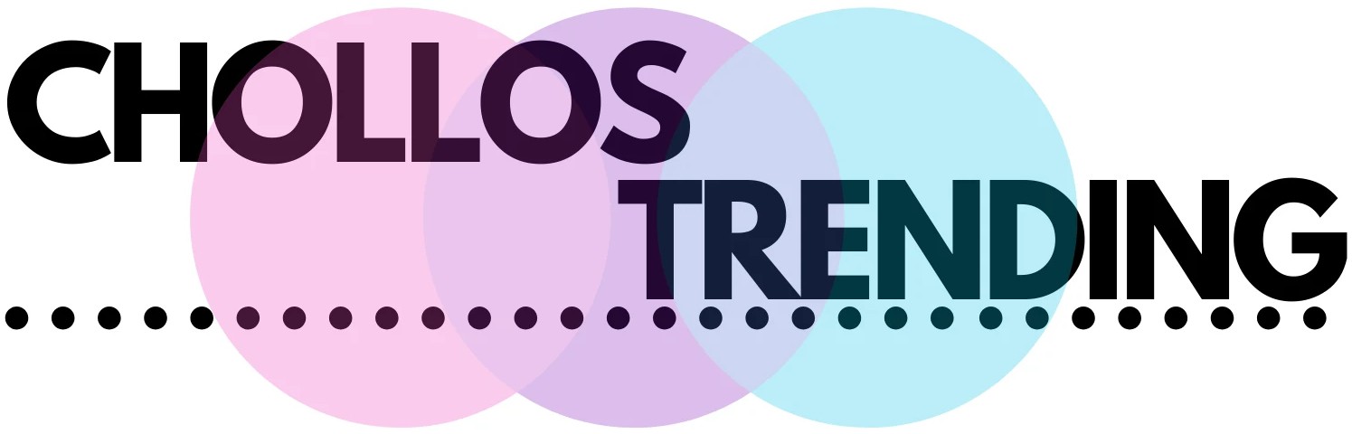 Chollos Trending