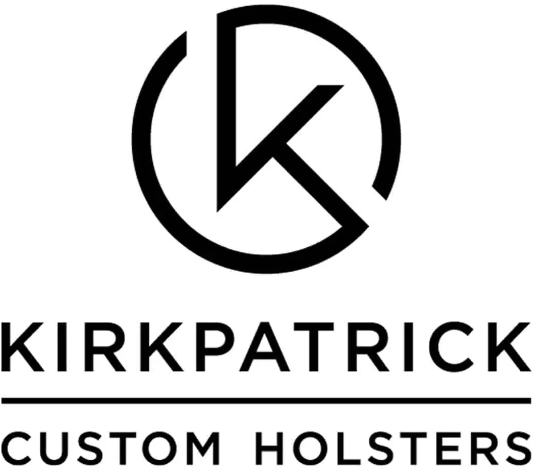 Kirkpatrick Leather