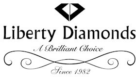 Liberty Diamonds