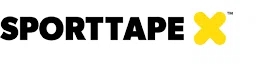SPORTTAPE