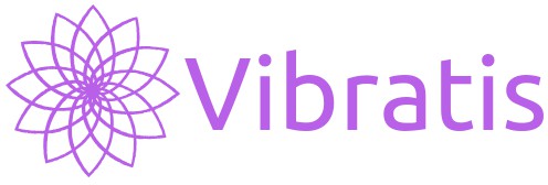 Vibratis