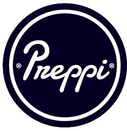 Preppi