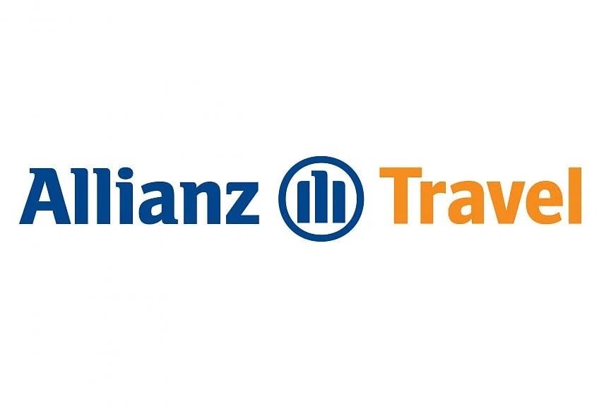 Allianz Travel Insurance