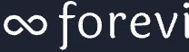 Forevi