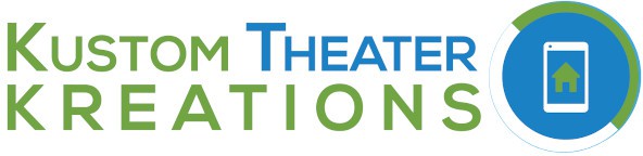 Kustom Theater Kreations