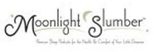 Moonlight Slumber