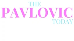 The Pavlovic Today