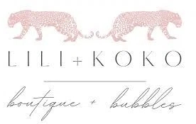 LiLi + KoKo Boutique