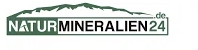 ​Naturmineralien24.de