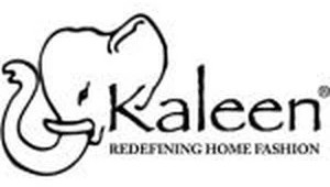 Kaleen
