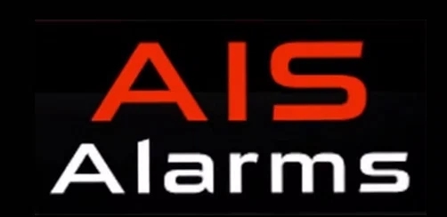 AIS Alarms