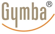 Gymba Store