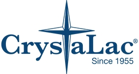 CrystaLac