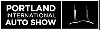Portland Auto Show