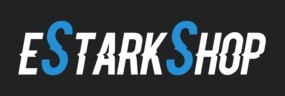 eStark Shop