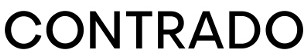 Contrado