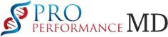 Pro Performance MD