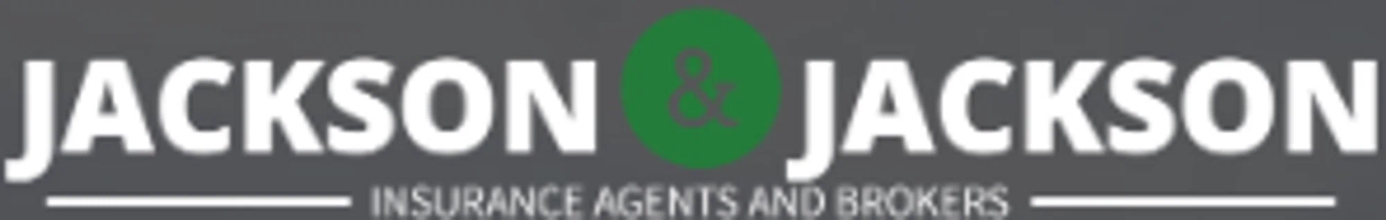 Jackson & Jackson Insurance