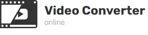 Video Converter