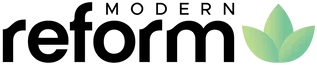 Modern Reform