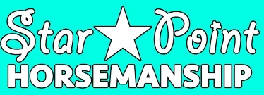 Star Point Horsemanship