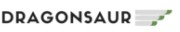 Dragonsaur