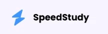 SpeedStudy AI