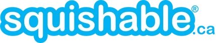Squishable.ca