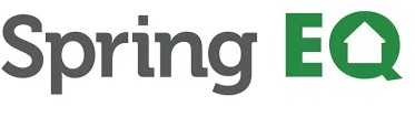 Spring EQ