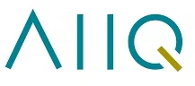AiiQ